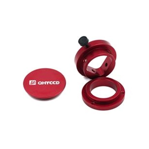 EQ6/NEQ6/AZEQ6/Atlas EQ-G/Atlas Pro/LXD55/LXD75