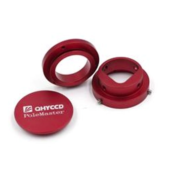 HEQ5 / Sirius EQ-G Adapter for PoleMaster