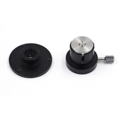 CEM60 Adapter for PoleMaster