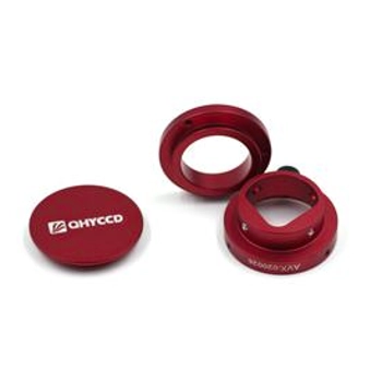 AVX Adapter for PoleMaster