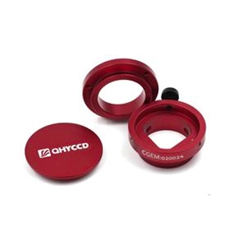 CGEM Adapter for PoleMaster