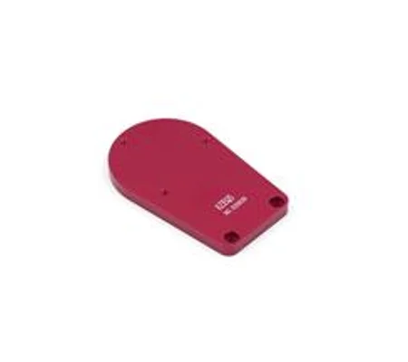 AZEQ5 Adapter for PoleMaster
