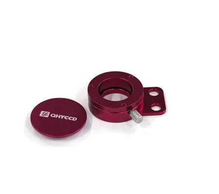 EQ8 Adapter for PoleMaster