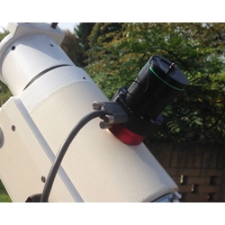 StellarTune™HEQ5