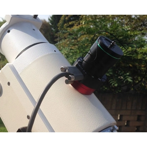 StellarDrive 5 Mount