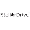 StellarDrive X 6R Pro