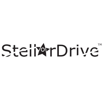 StellarDrive 6 (N/EQ6 & Pro)