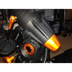 AVX StellarTune™