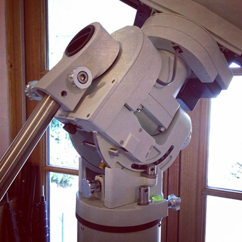 StellarDrive CEM60/70