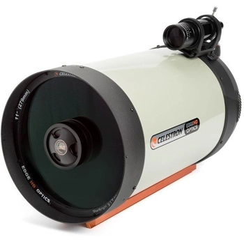 Celestron 11" EdgeHD Optical Tube