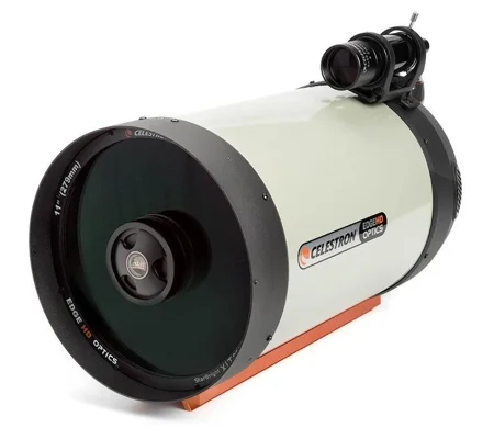 Celestron 11" EdgeHD Optical Tube