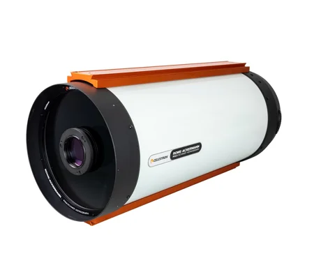 Celestron 11" RASA OTA
