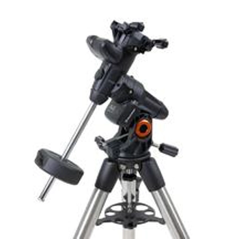 Celestron Advanced VX Mount