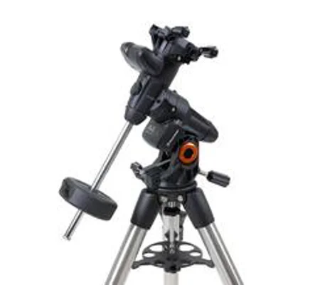 Celestron Advanced VX Mount
