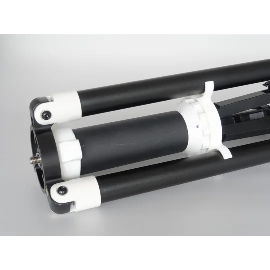 Sky-Watcher AZ-GTi Tripod Pier Kit