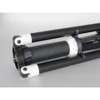 Sky-Watcher AZ-GTi Tripod Pier Kit