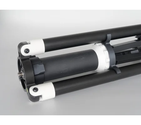 Sky-Watcher AZ-GTi Tripod Pier Kit