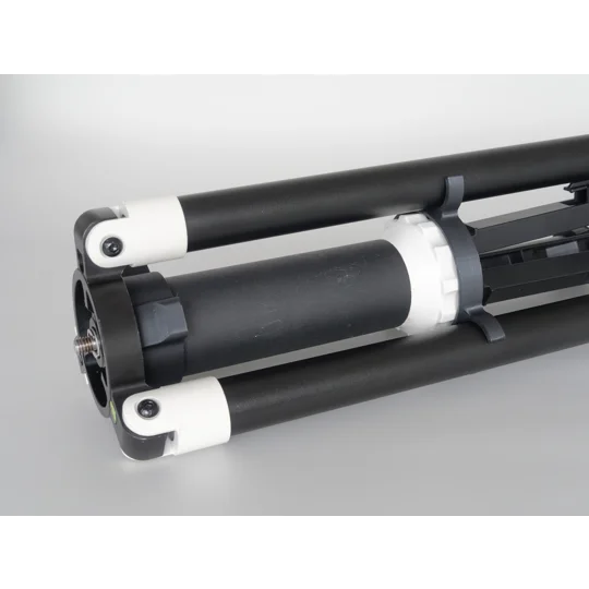 Sky-Watcher AZ-GTi Tripod Pier Kit