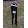 Sky-Watcher AZ-GTi Tripod Pier Kit