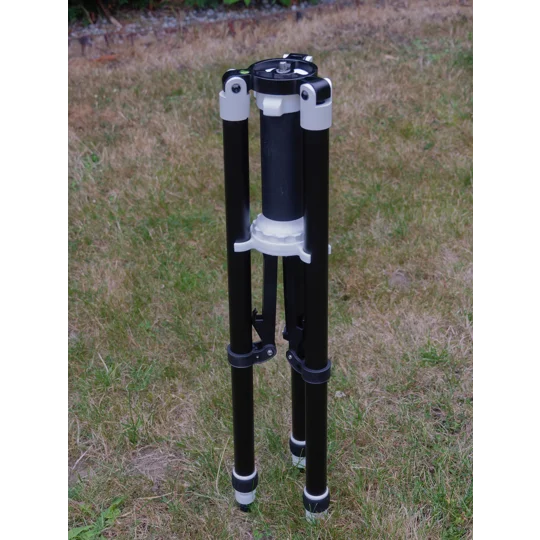Sky-Watcher AZ-GTi Tripod Pier Kit