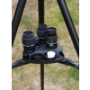 WOMPR™ AZ-GTI Eyepiece Accessory Tray