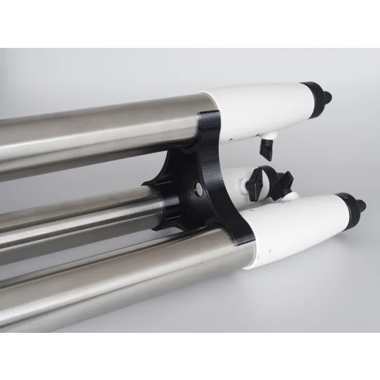WOMPR™ TLC (Tripod Legs Carrier)