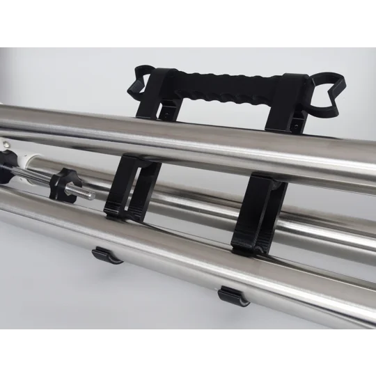 WOMPR™ TLC (Tripod Legs Carrier)
