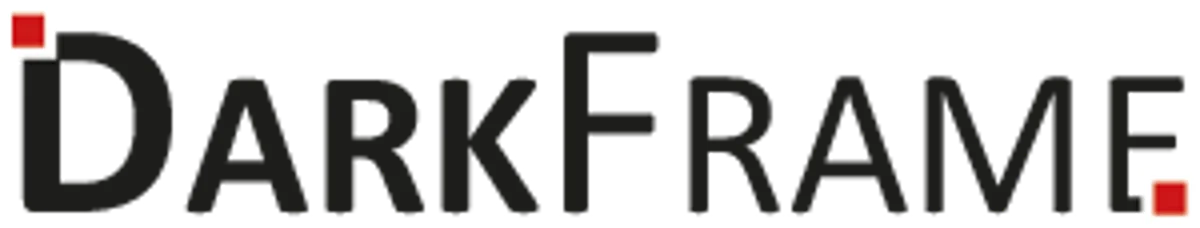DarkFrame Ltd