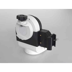 WOMPR™ FINDER MOUNT HOLDER for SKY-WATCHER AZ-GTI