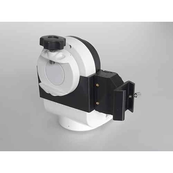 WOMPR™ FINDER MOUNT HOLDER for SKY-WATCHER AZ-GTI