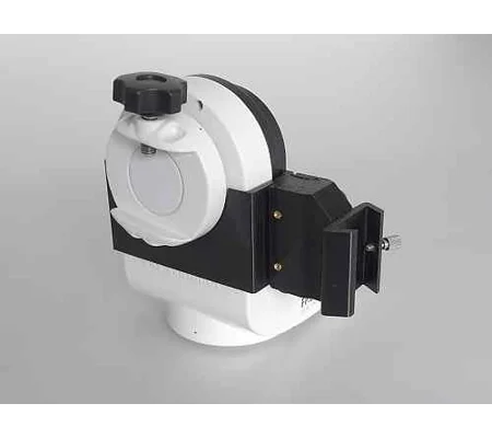 WOMPR™ FINDER MOUNT HOLDER for SKY-WATCHER AZ-GTI