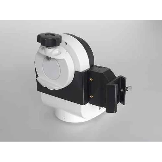 WOMPR™ FINDER MOUNT HOLDER for SKY-WATCHER AZ-GTI