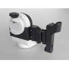 WOMPR™ FINDER MOUNT HOLDER for SKY-WATCHER AZ-GTI