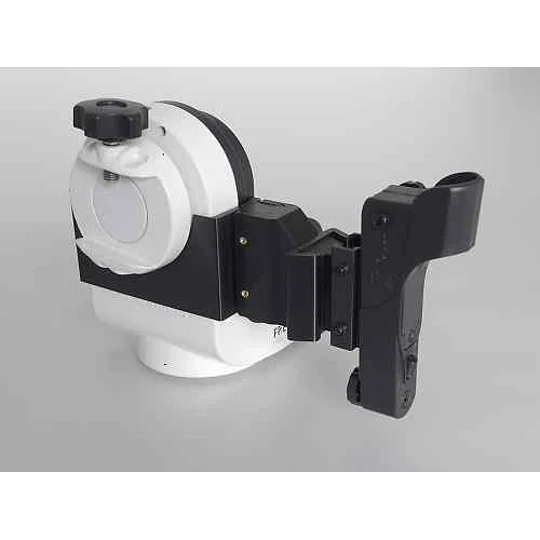 WOMPR™ FINDER MOUNT HOLDER for SKY-WATCHER AZ-GTI