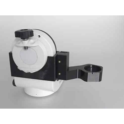 WOMPR™ Polar Scope Holder for Sky-Watcher AZ-GTi