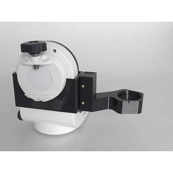WOMPR™ Polar Scope Holder for Sky-Watcher AZ-GTi
