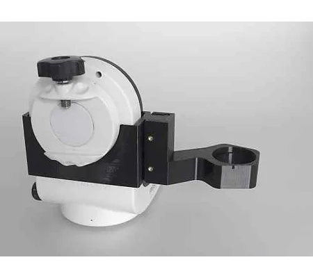 WOMPR™ Polar Scope Holder for Sky-Watcher AZ-GTi