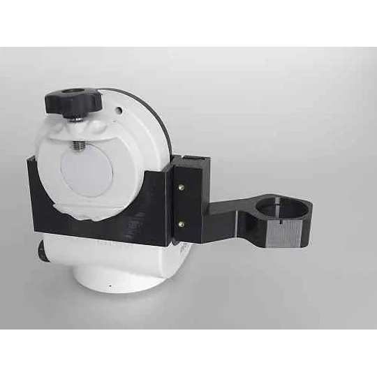 WOMPR™ Polar Scope Holder for Sky-Watcher AZ-GTi