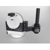 WOMPR™ Polar Scope Holder for Sky-Watcher AZ-GTi
