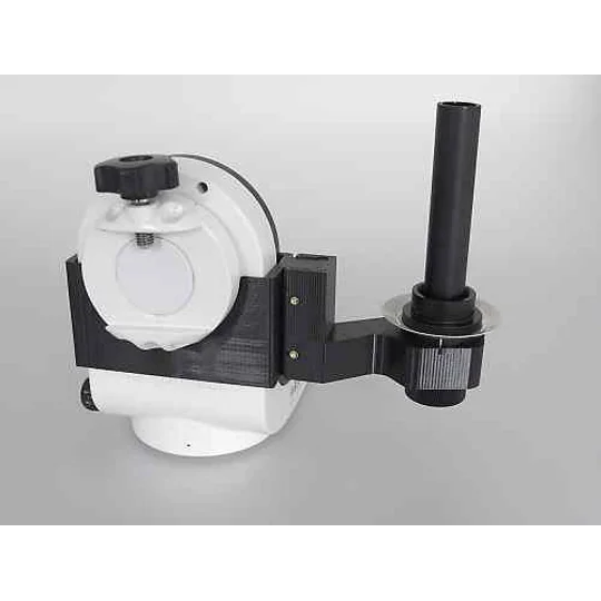 WOMPR™ Polar Scope Holder for Sky-Watcher AZ-GTi