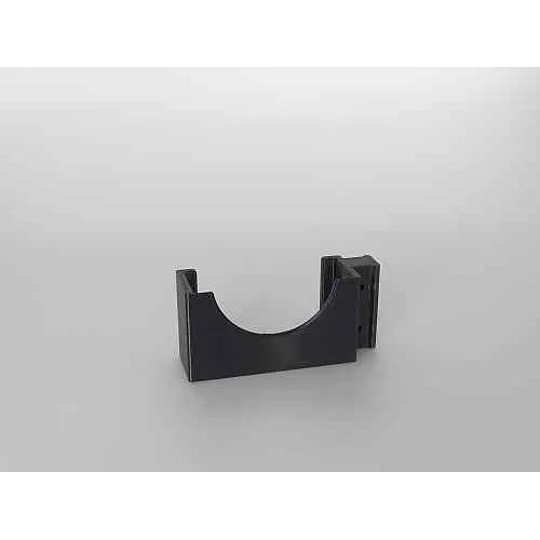 WOMPR™ PHONE HOLDER FOR SKY-WATCHER AZ-GTI
