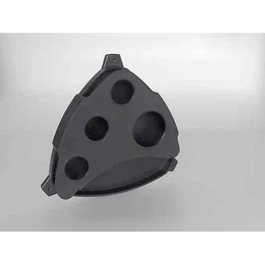 WOMPR™ AZ-GTI Eyepiece Accessory Tray