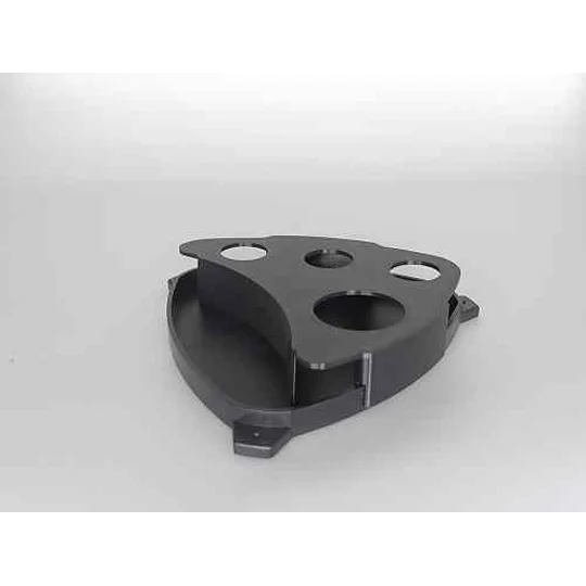 WOMPR™ AZ-GTI Eyepiece Accessory Tray