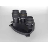 WOMPR™ AZ-GTI Eyepiece Accessory Tray