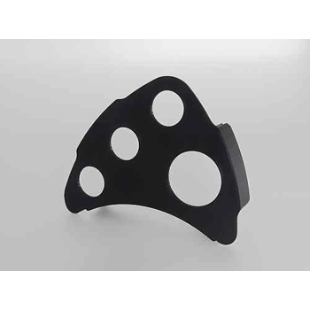 WOMPR™ AZ-GTI Eyepiece Accessory Tray