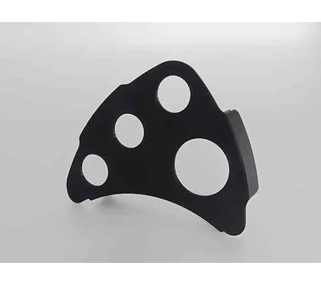 WOMPR™ AZ-GTI Eyepiece Accessory Tray