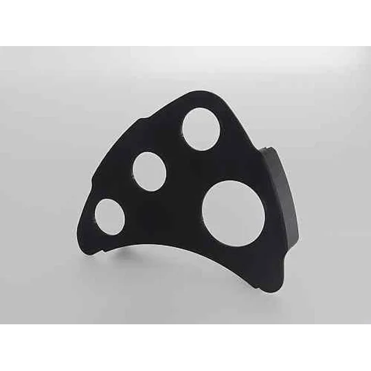 WOMPR™ AZ-GTI Eyepiece Accessory Tray