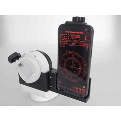 WOMPR™ PHONE HOLDER FOR SKY-WATCHER AZ-GTI