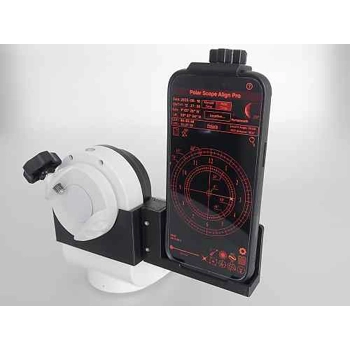 WOMPR™ PHONE HOLDER FOR SKY-WATCHER AZ-GTI