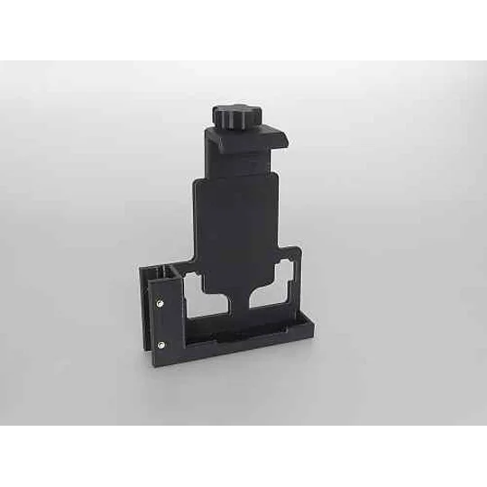 WOMPR™ PHONE HOLDER FOR SKY-WATCHER AZ-GTI